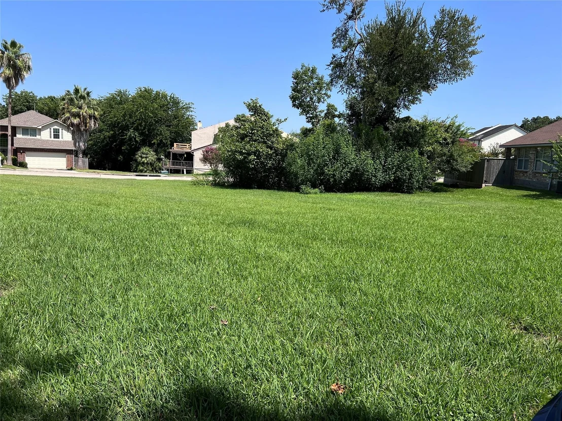 Photo of 119 Cove Circle