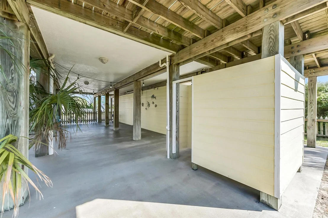 Photo of 4113 Isla Del Sol