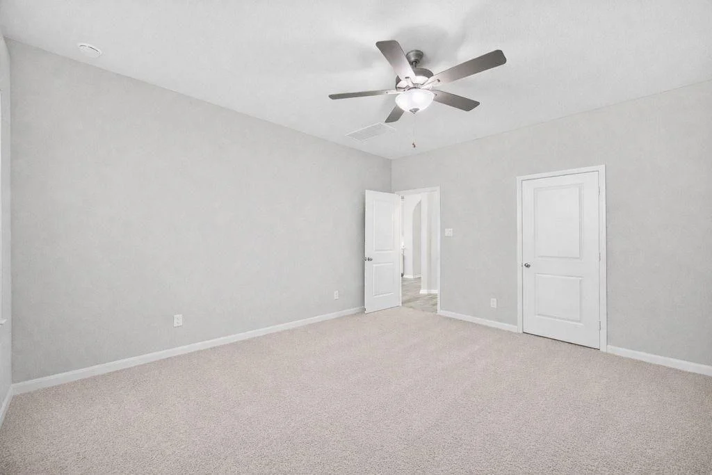 Photo of 6002 Rivercane Way