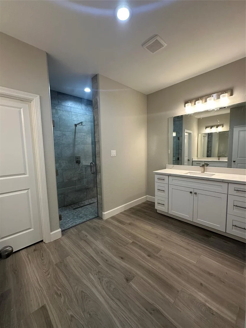 Photo of 1608 Mohawk Drive