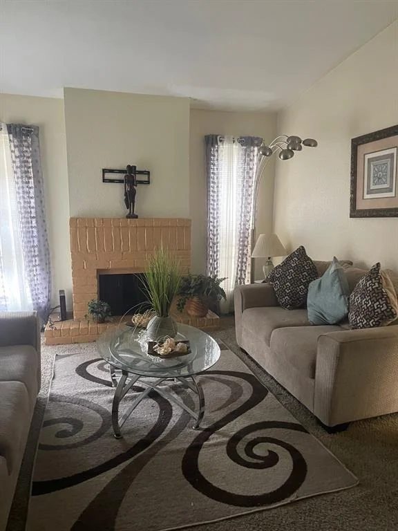 Photo of Unit 708 at 9000 Bissonnet Street