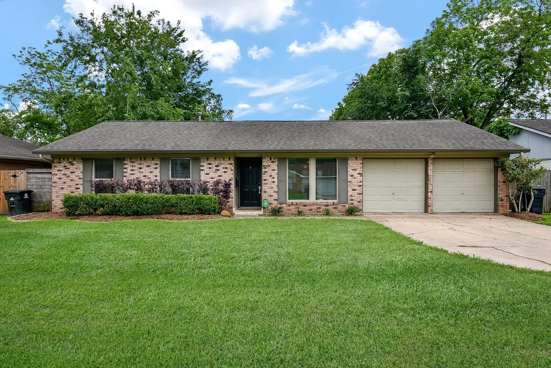 Photo of 5815 Dryad Drive