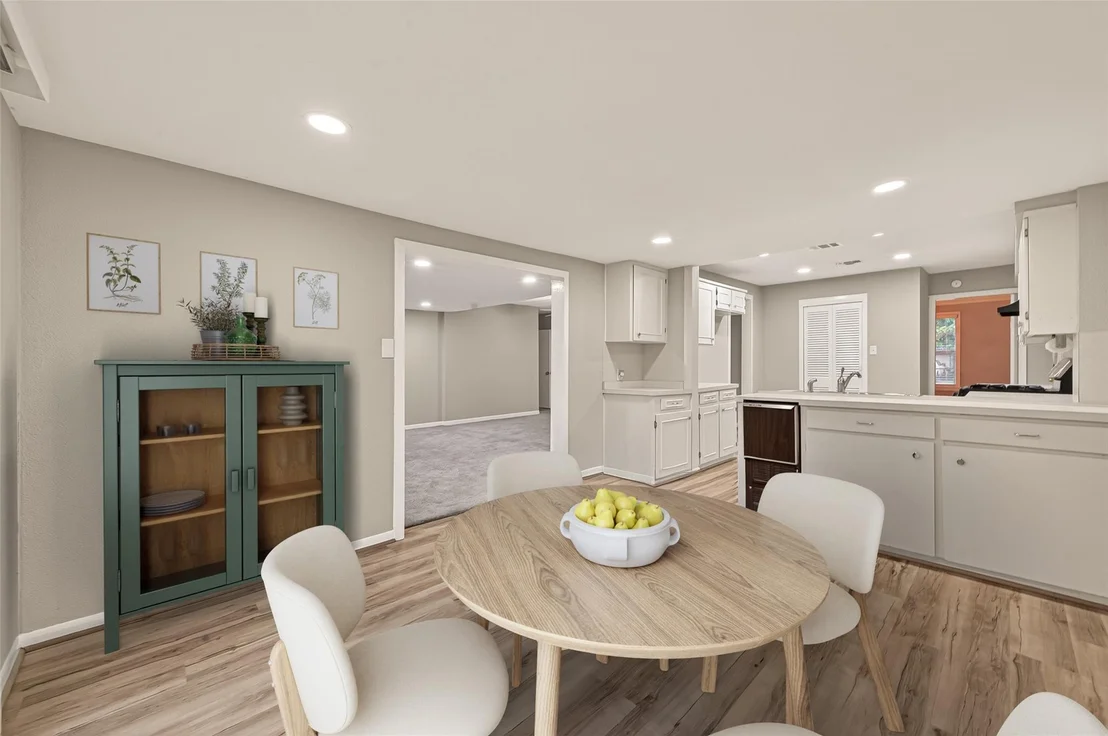 Photo of 2107 San Jacinto Drive