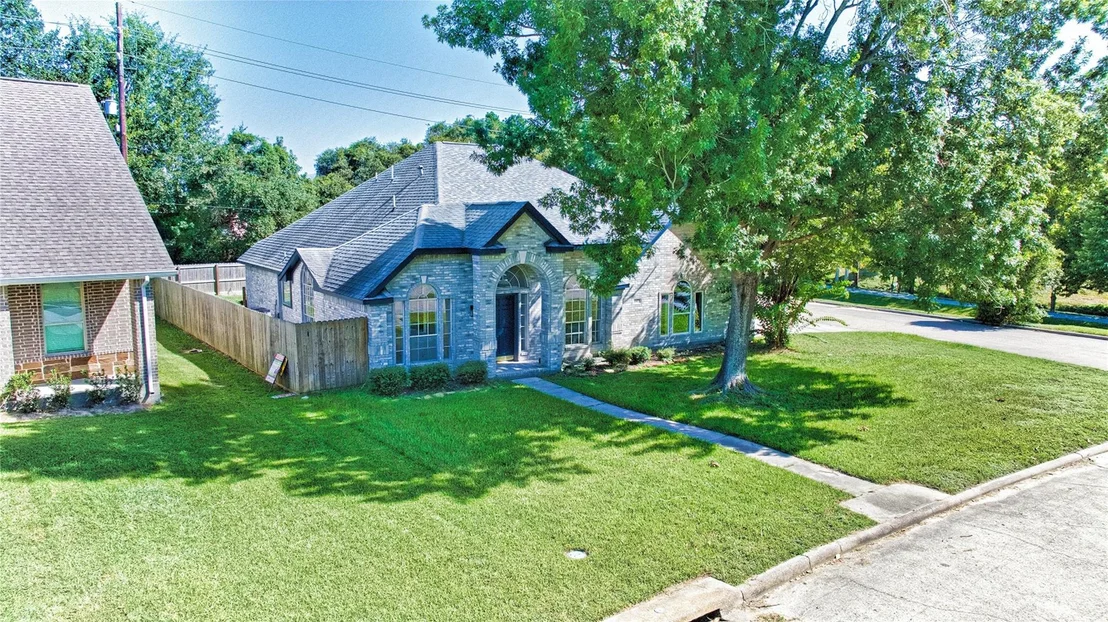 Photo of 18902 Tranquility Drive