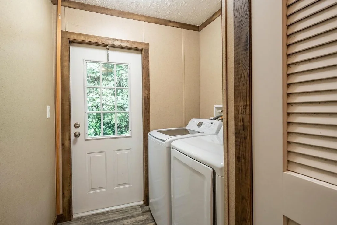 Photo of 6502 Wagontree Trail