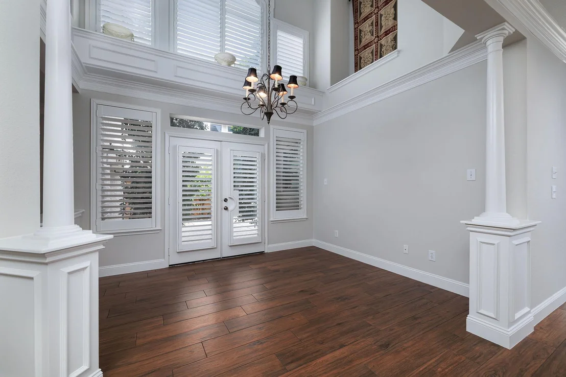 Photo of 18 Doeskin Place