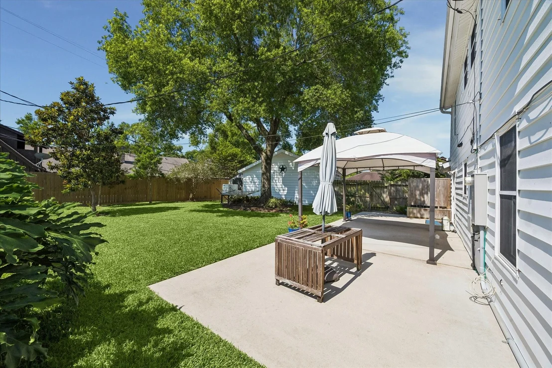 Photo of 426 Pebblebrook Drive