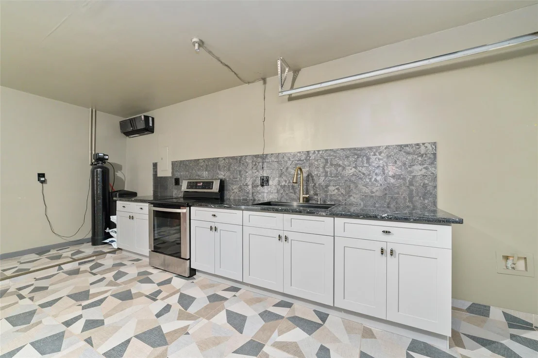 Photo of 18115 Sonora Brook Lane