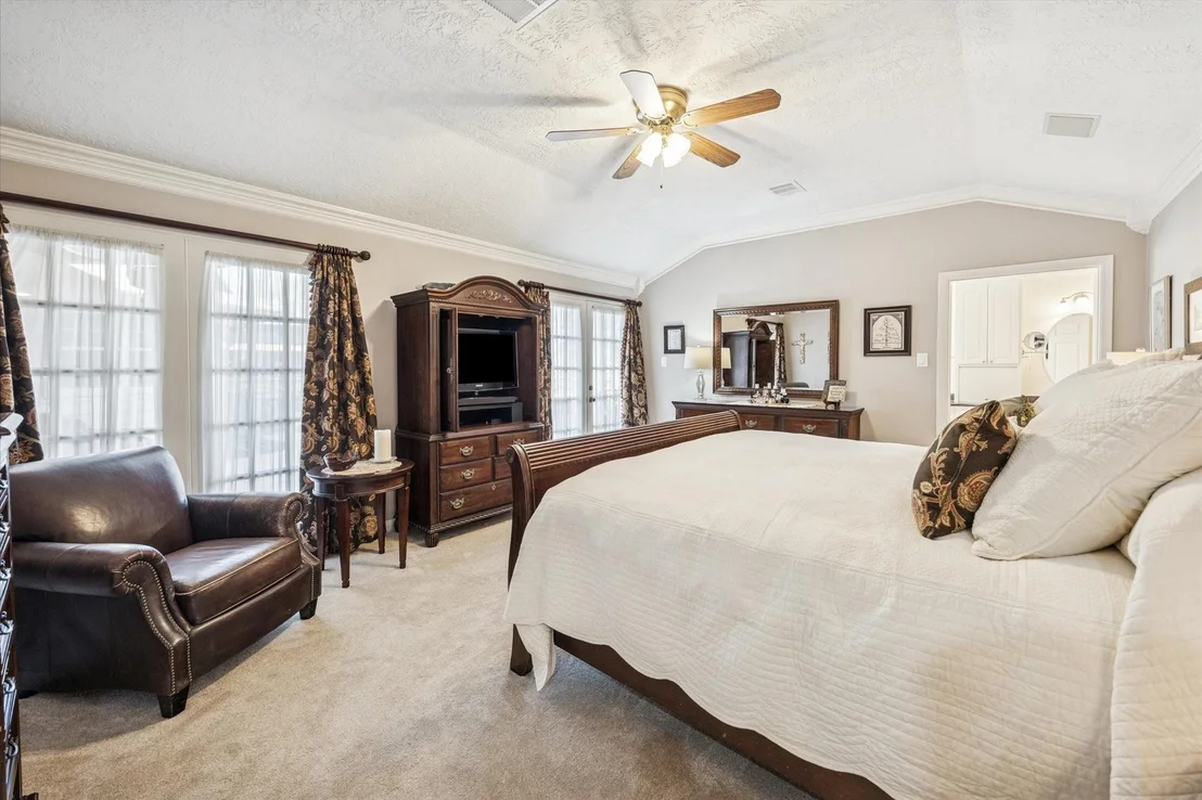 Photo of 1502 Adkins Road