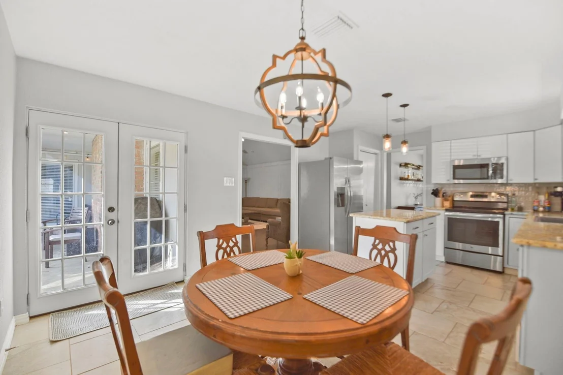 Photo of 1319 Crossfield Drive