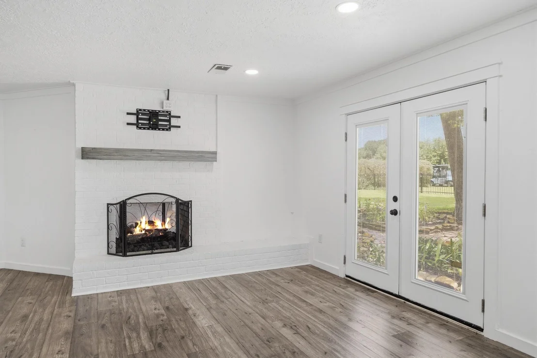 Photo of 79 Summers Wind Street