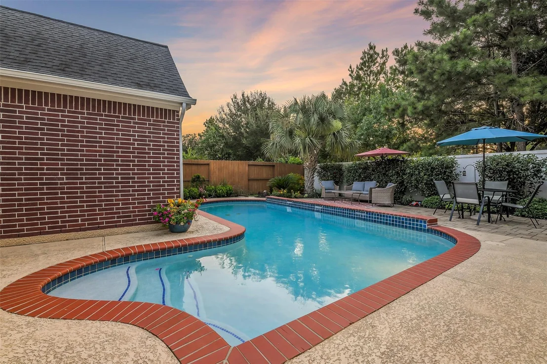 Photo of 13739 Sherburn Manor Drive