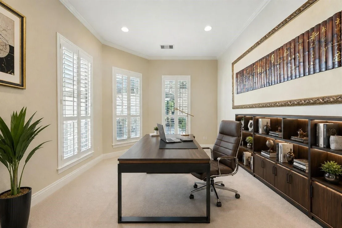 Photo of 2915 Sentry Oak Way