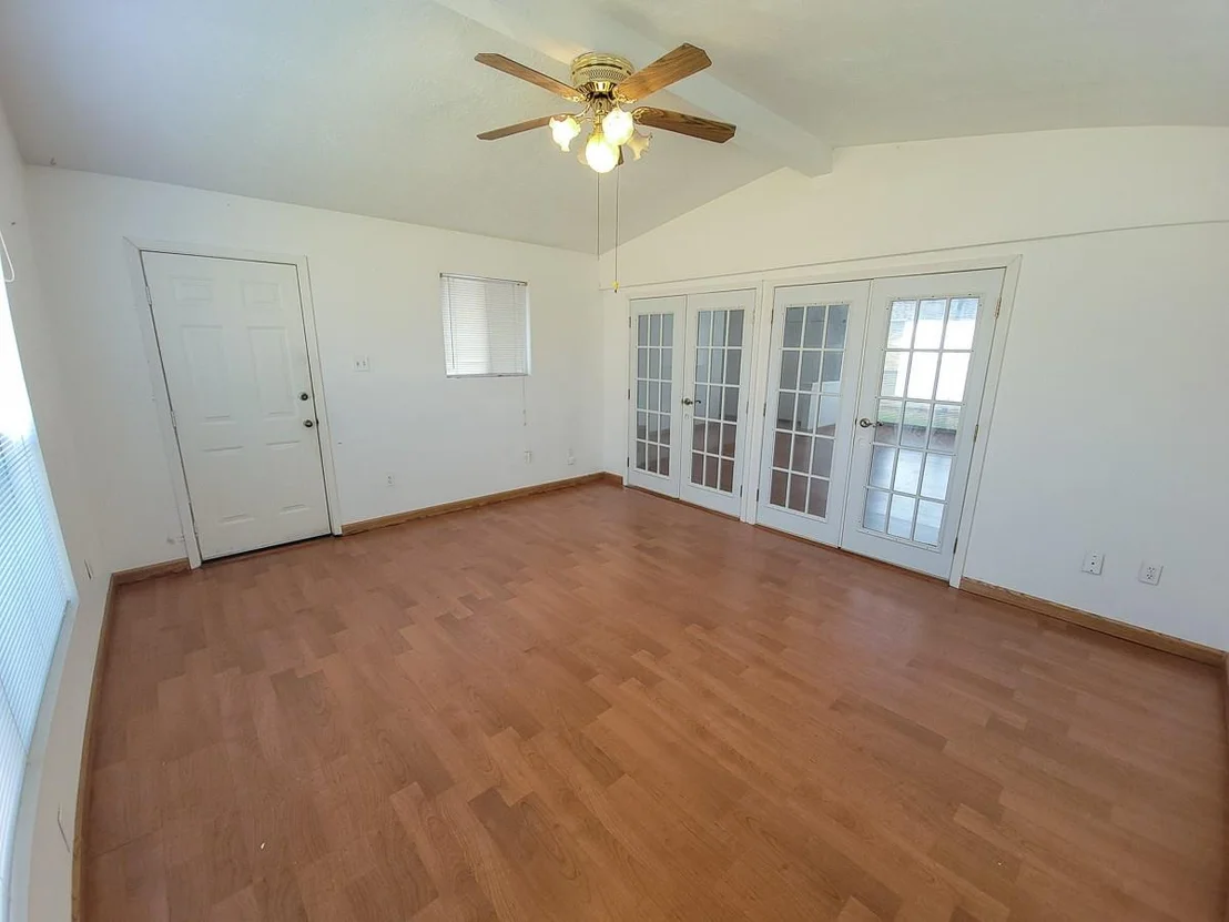 Photo of 3430 Hombly Road