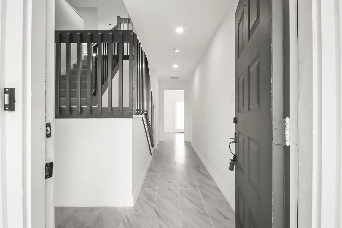 Photo of 24127 Spring Fork Drive