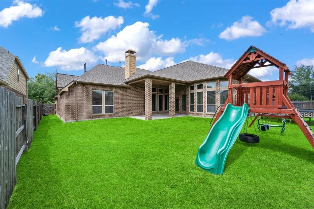 Photo of 19403 Shady Edge Drive