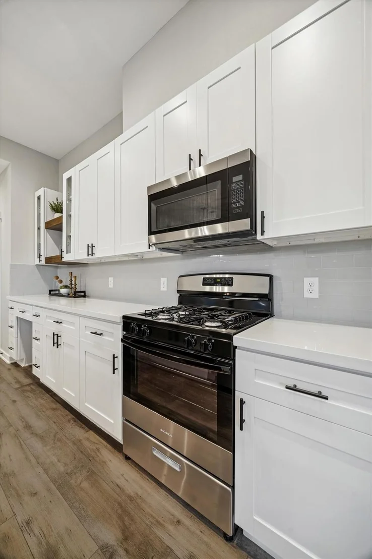 Photo of 11325 Stonework Grove Lane