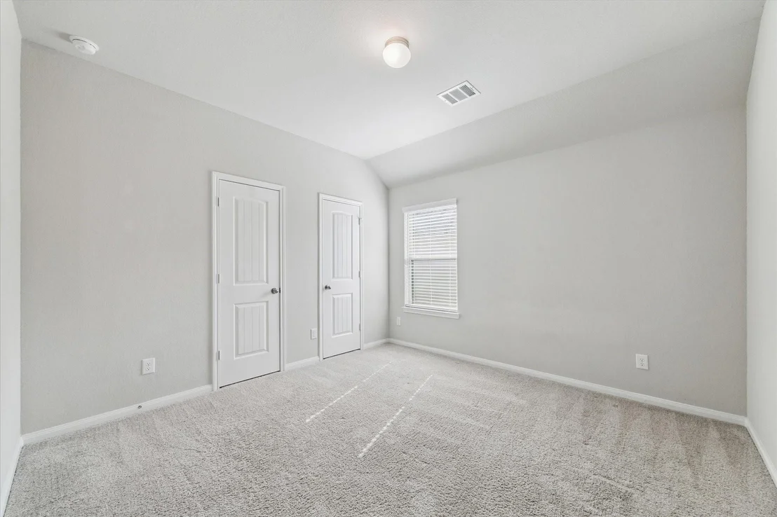 Photo of 17218 Devon Dogwood Trail