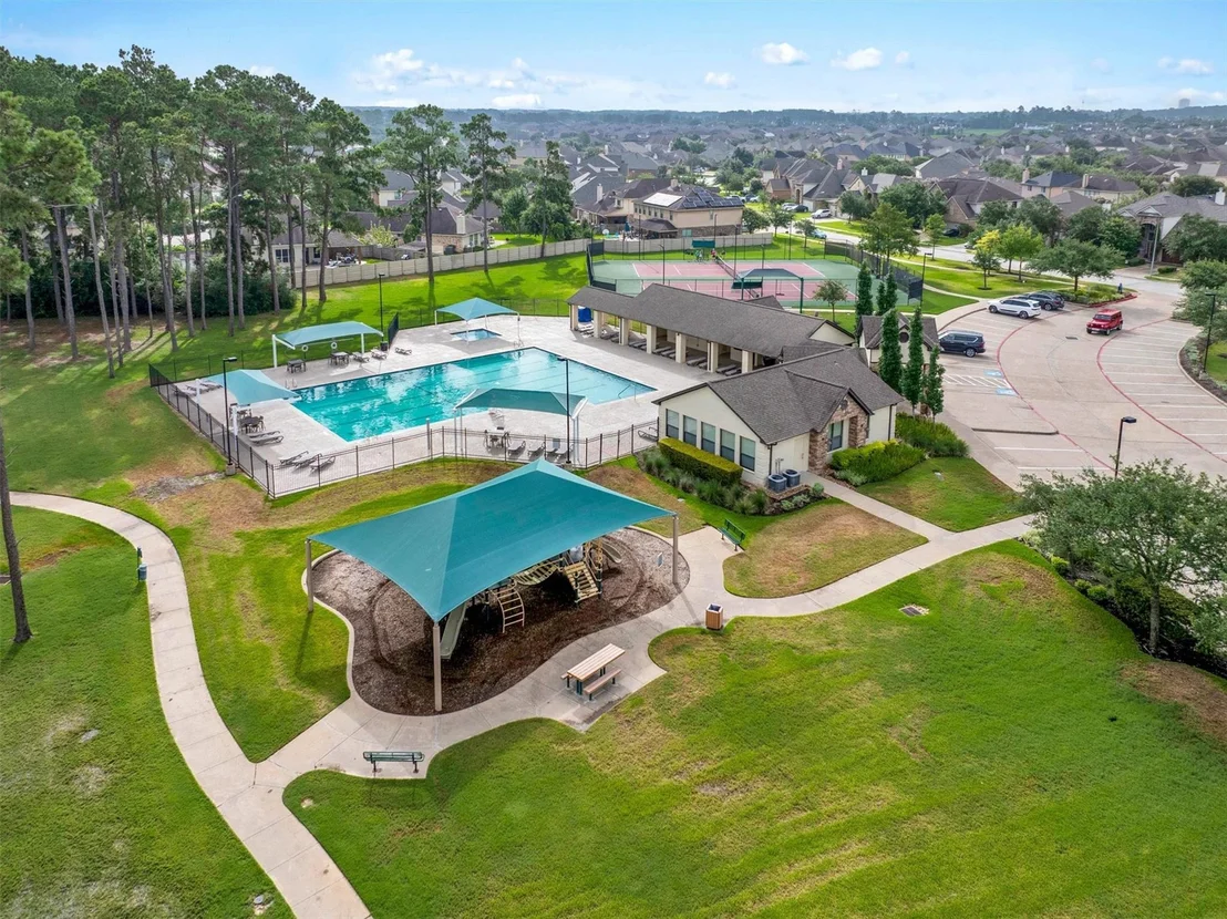 Photo of 13619 Nearpoint Lane