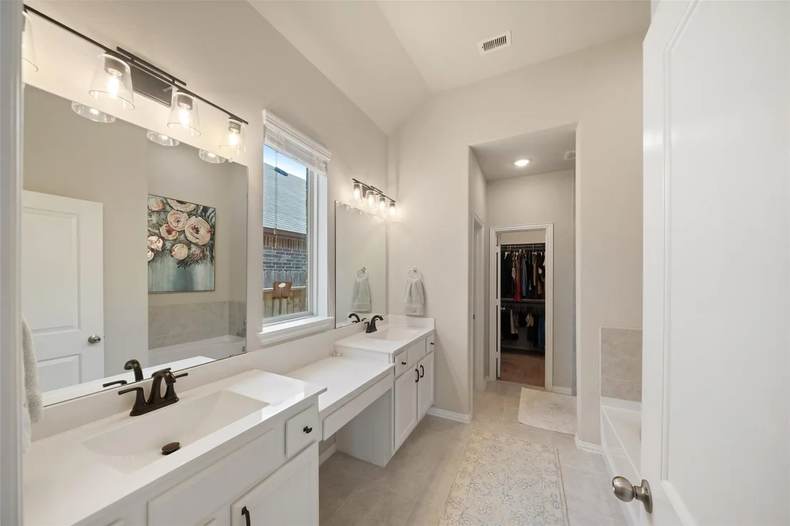 Photo of 29534 Water Willow Trace Drive