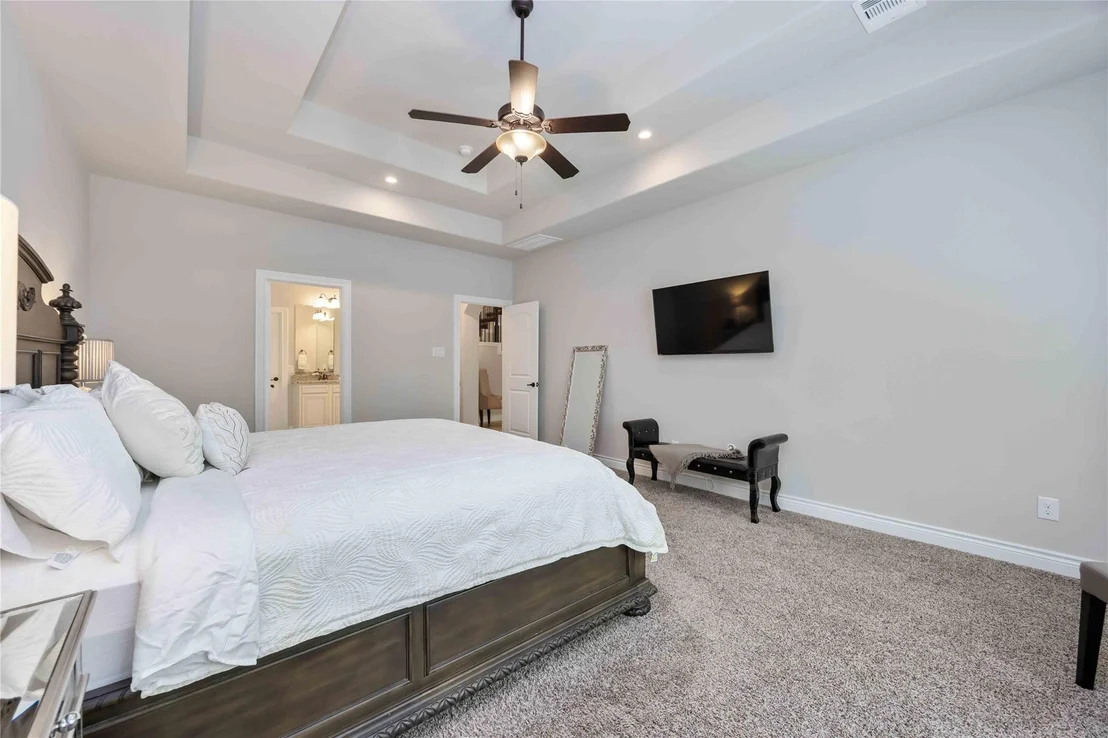Photo of 11227 Quiet Lake Drive