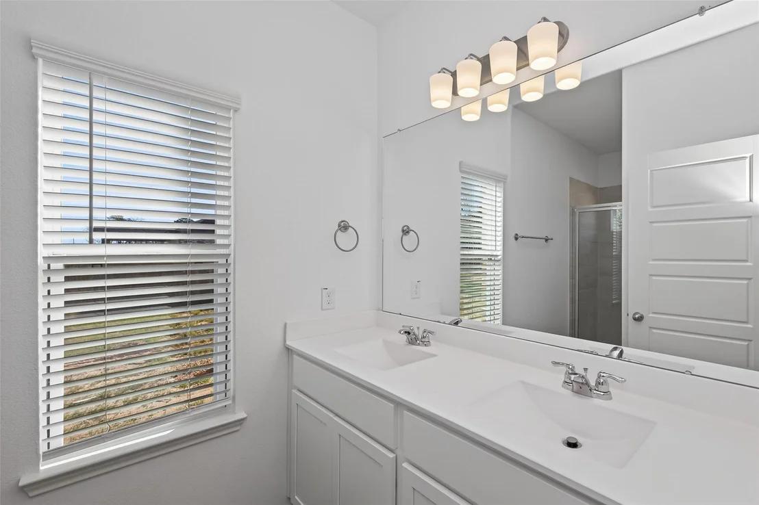 Photo of 9718 Enclave Ridge Road