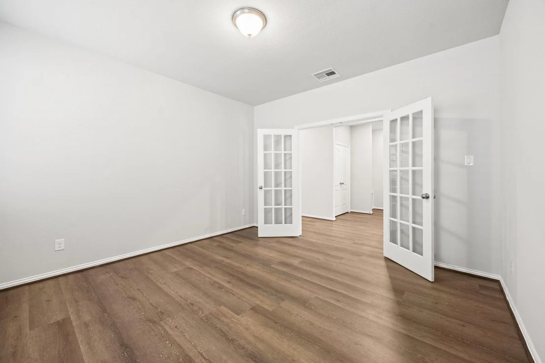 Photo of 31406 Black Forest Crossing