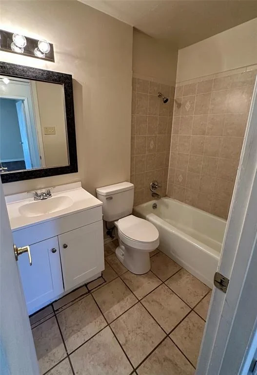 Photo of 1202 Grandon Drive