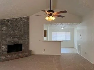Photo of 4506 Stallion Brook Lane