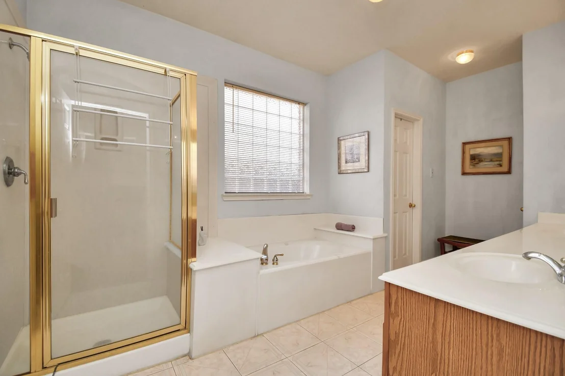 Photo of 6307 Eldridge View Drive