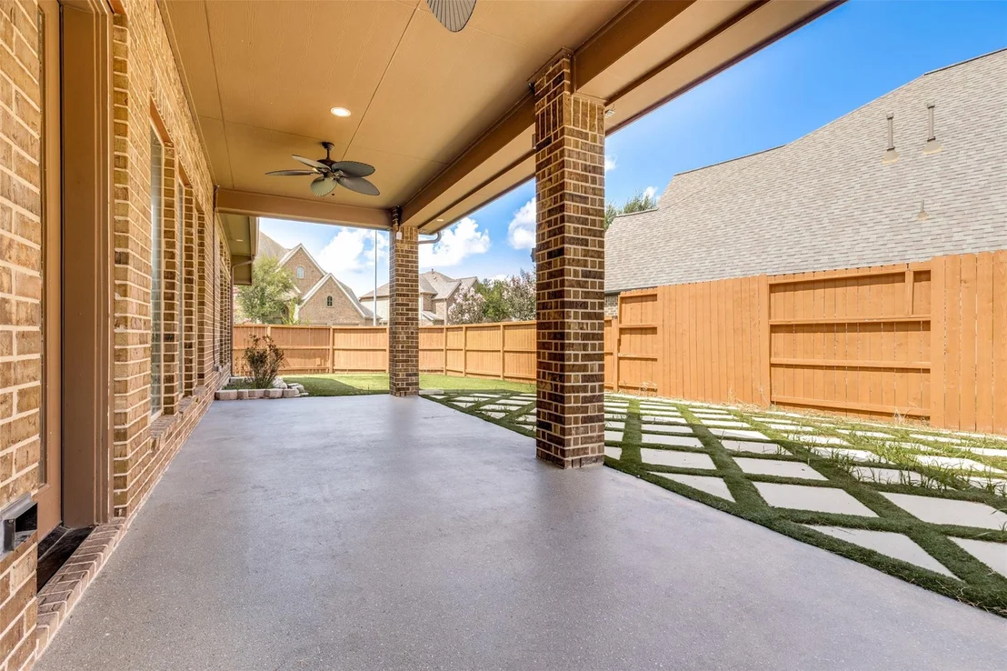 Photo of 10822 Croftmore Drive