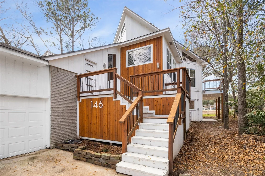 Photo of 146 Dawns Edge Drive