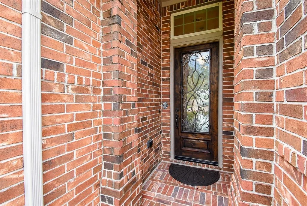 Photo of 19750 Lago Terrace Loop
