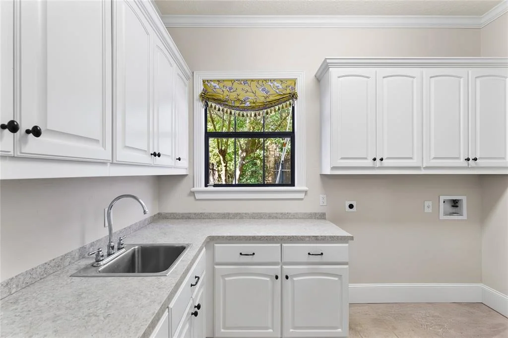 Photo of 10236 Paradise Valley