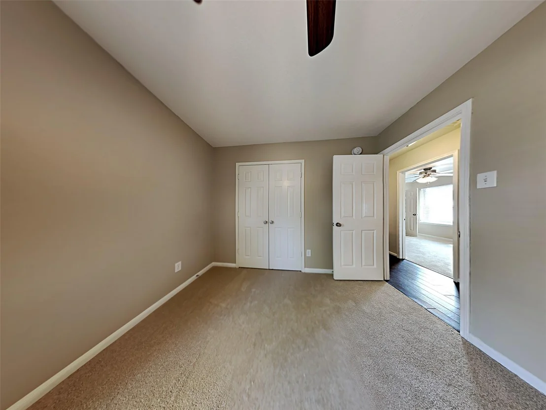 Photo of 74 Wimberly Way