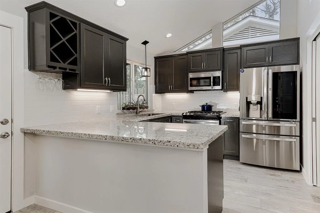 Photo of 30 E Lance Leaf Road