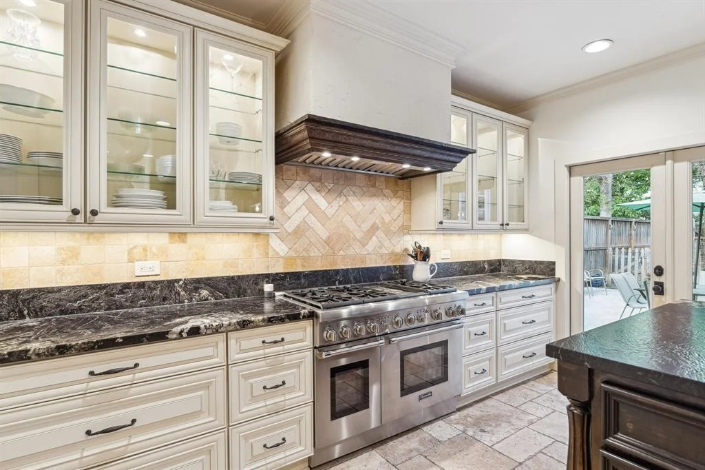 Photo of 426 Wycliffe Drive