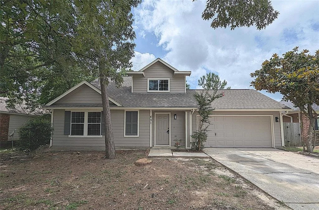Photo of 631 Aweigh Drive