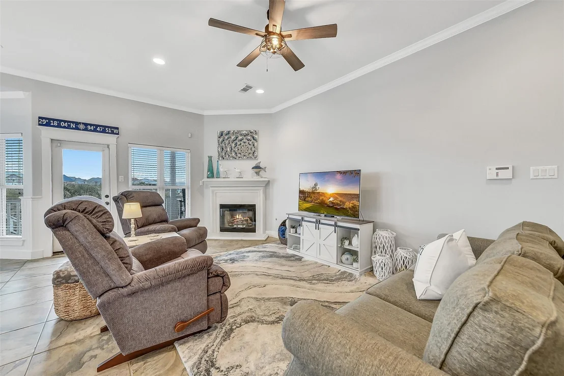 Photo of 13602 Windlass Circle