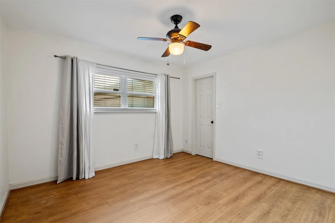 Photo of 21311 Park York Drive