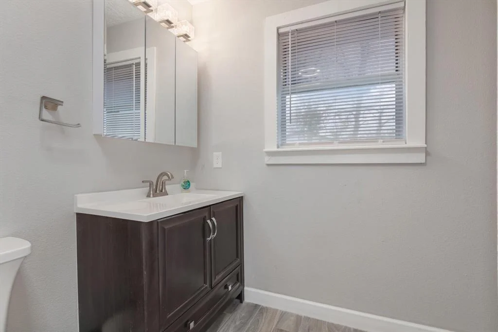 Photo of 13114 Verdun Drive
