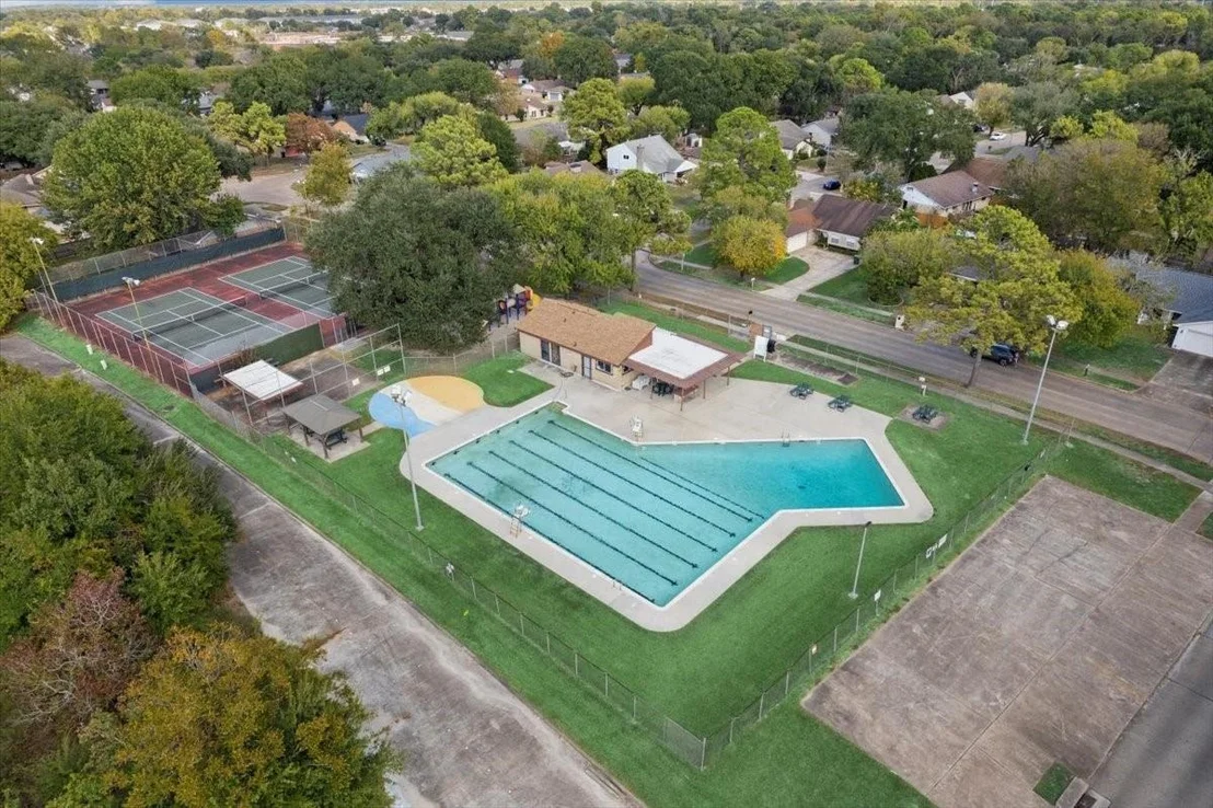 Photo of 3414 Lemon Tree Lane