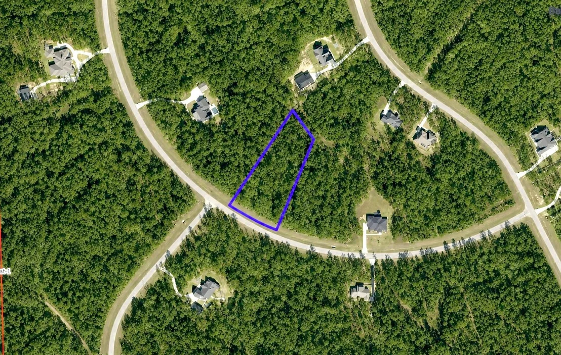 Photo of 15634 Forest Knoll Road