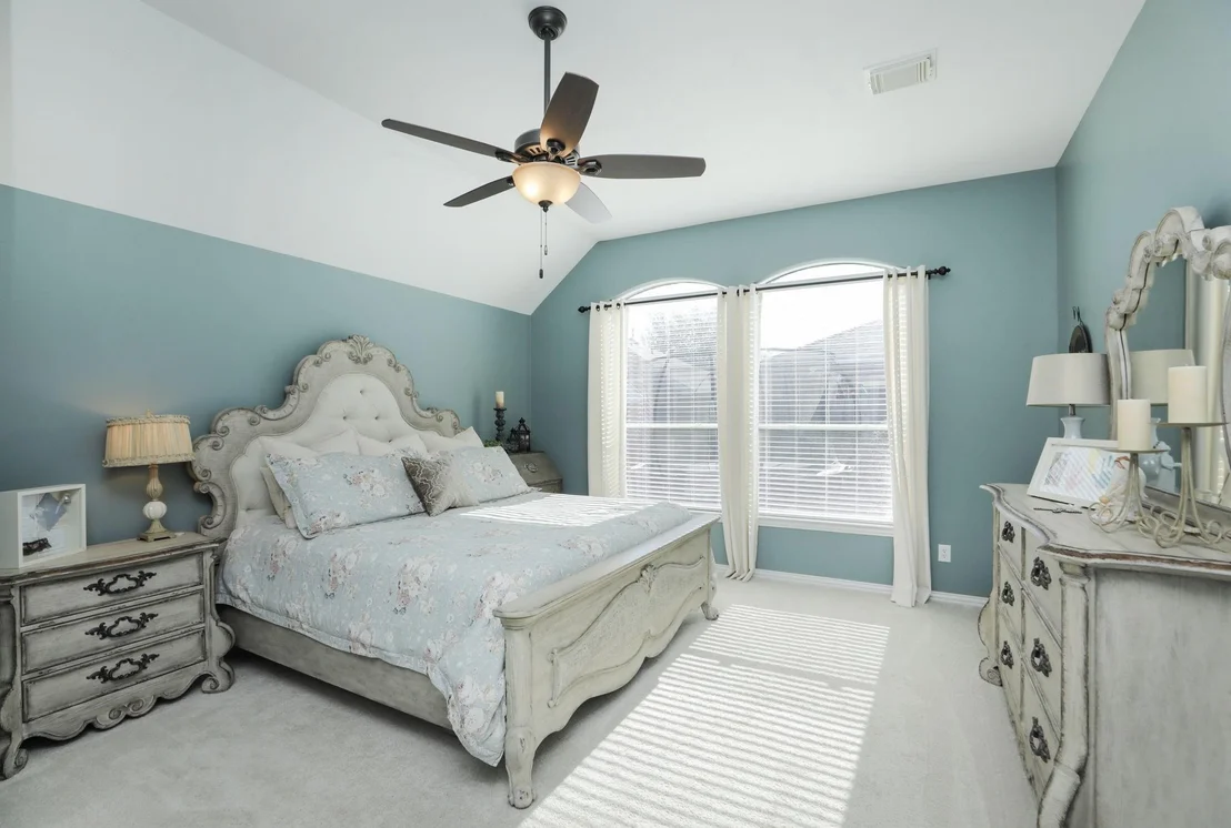 Photo of 1214 Berwick Manor Court