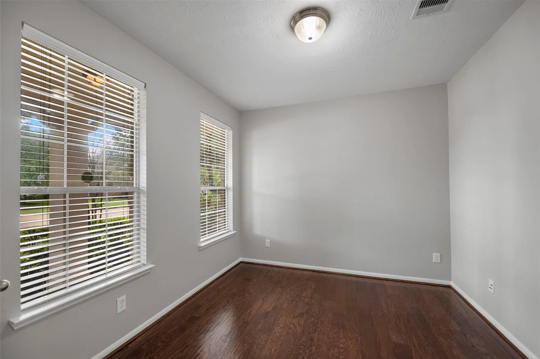 Photo of 6603 Lavender Bend Lane