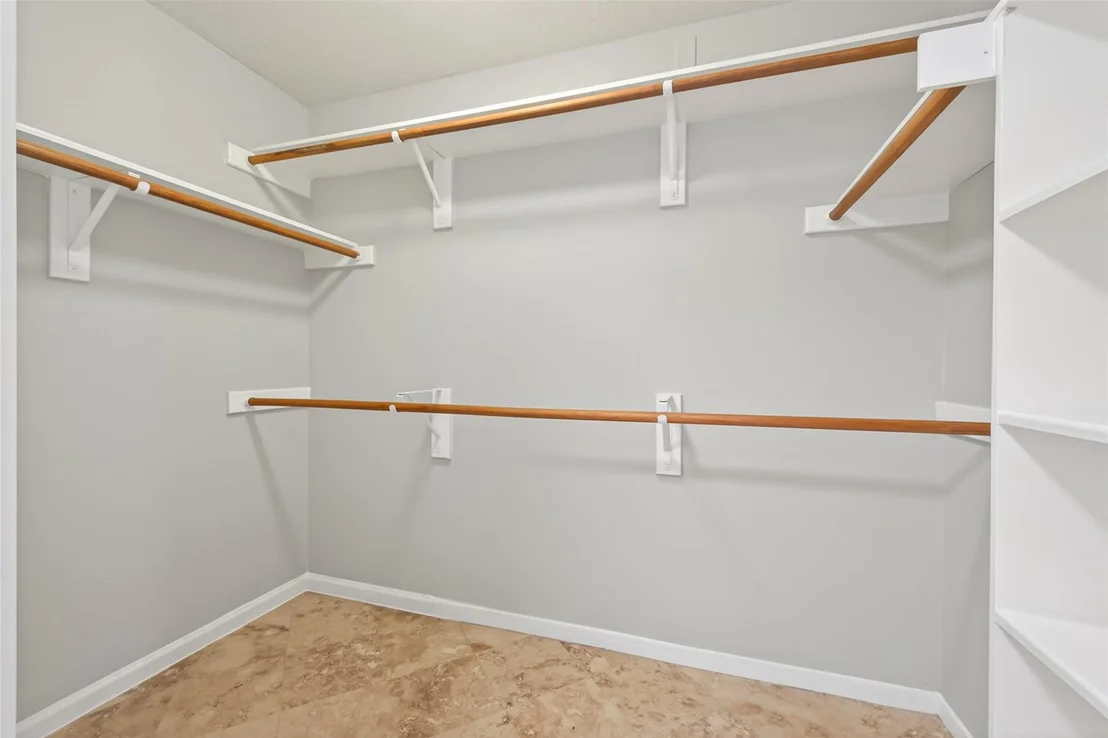 Photo of 22919 Kimberwicke Court