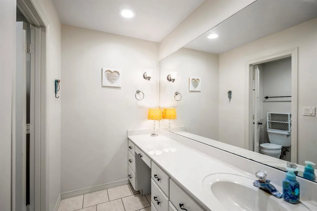 Photo of 21020 Frey Lane