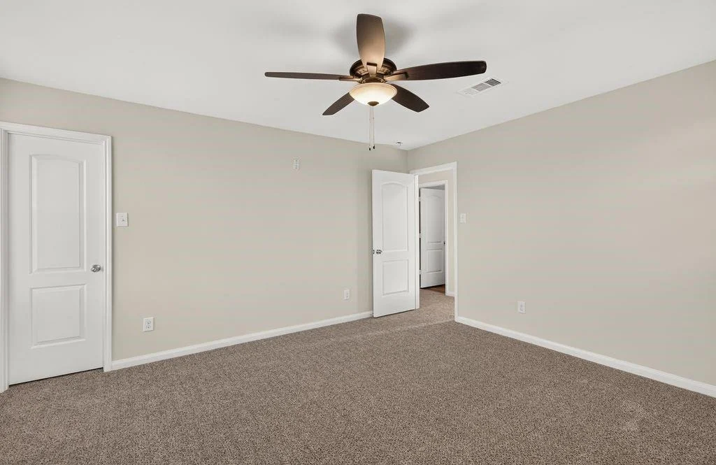 Photo of 1835 Garnet Breeze Drive