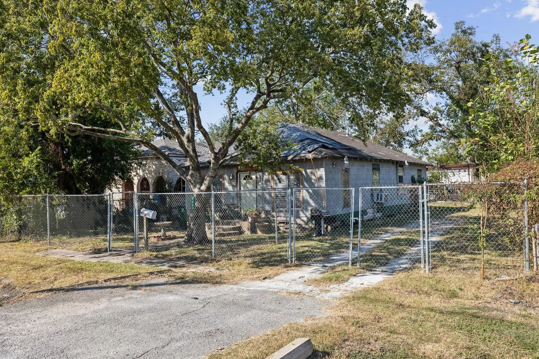 Photo of 2603 Terry Street