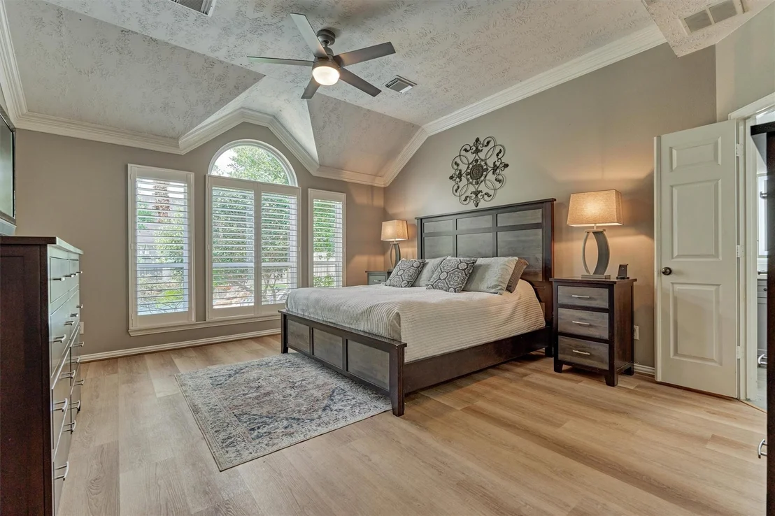 Photo of 30 Rowan Tree Place